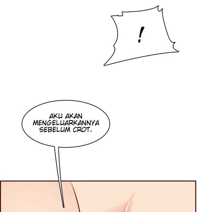 image-komik-never-too-late-chapter-88-41/131