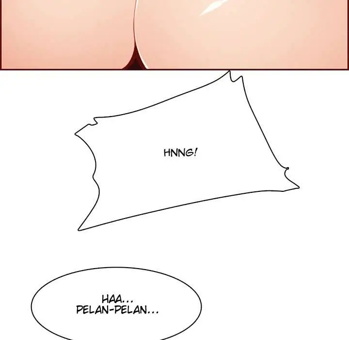 image-komik-never-too-late-chapter-88-45/131