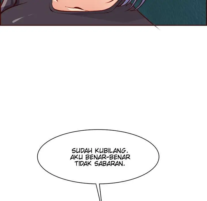 image-komik-never-too-late-chapter-88-47/131