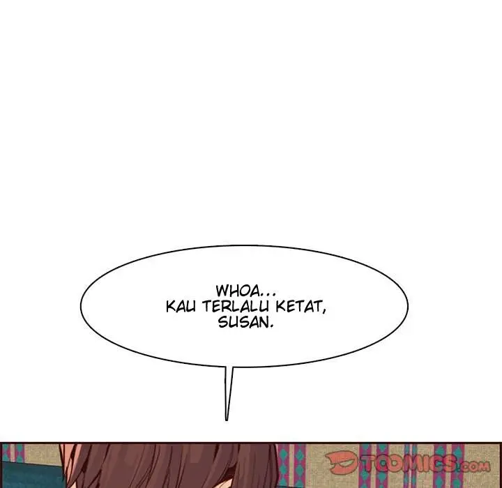 image-komik-never-too-late-chapter-88-49/131