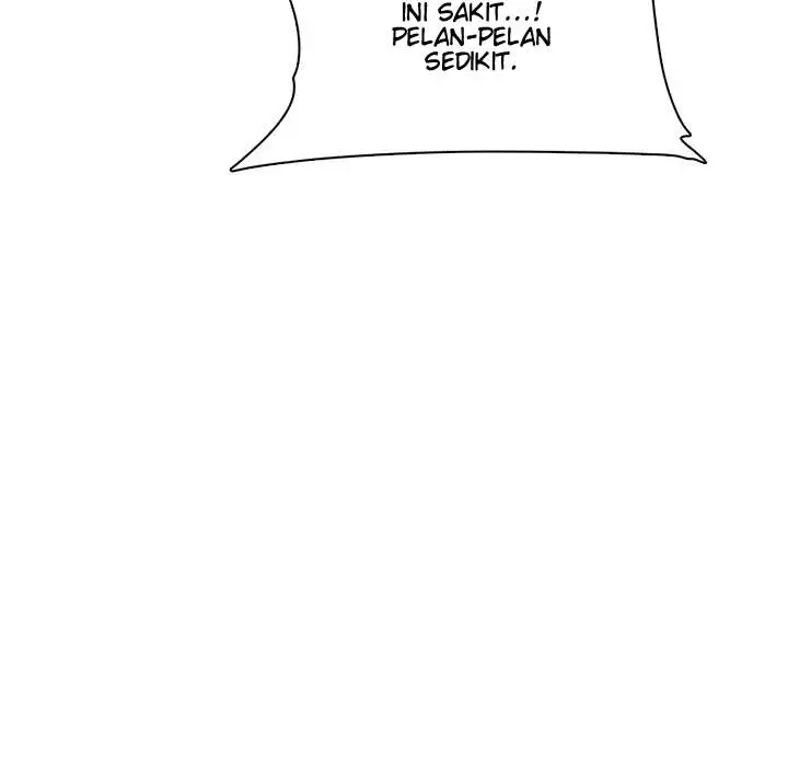 image-komik-never-too-late-chapter-88-52/131