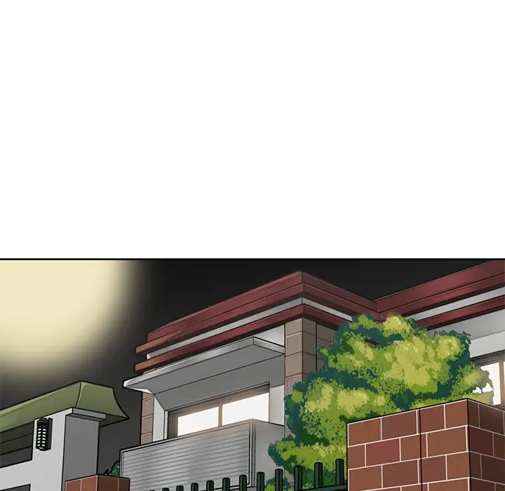 image-komik-never-too-late-chapter-88-53/131