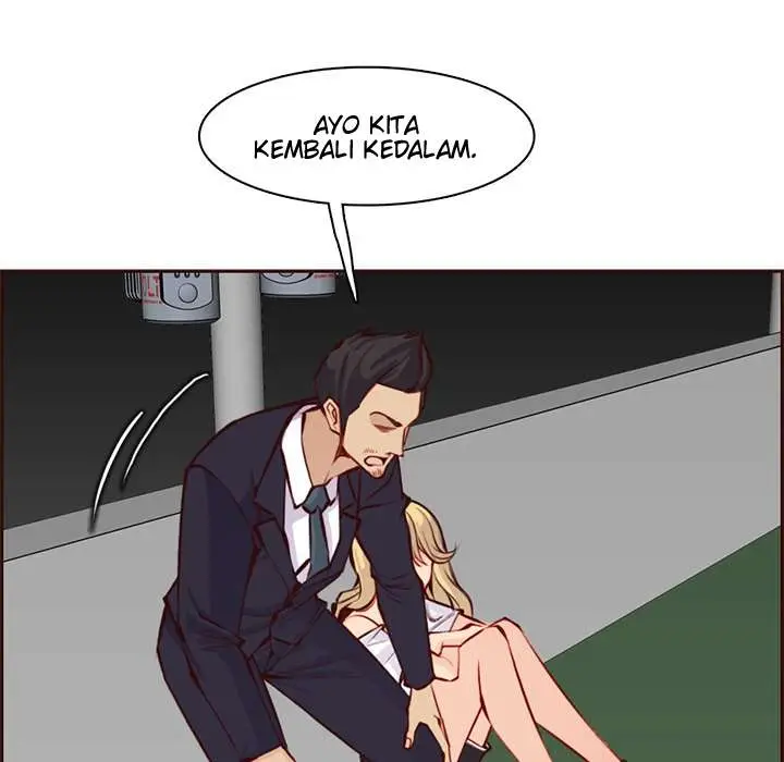 image-komik-never-too-late-chapter-88-55/131