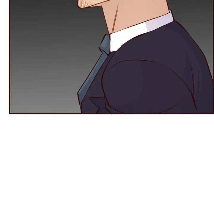 image-komik-never-too-late-chapter-88-58/131