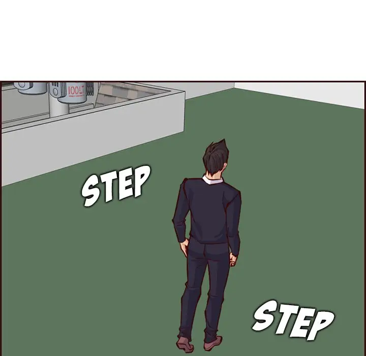 image-komik-never-too-late-chapter-88-61/131