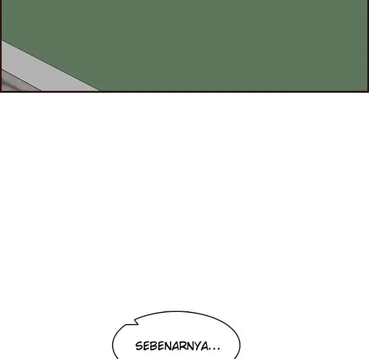image-komik-never-too-late-chapter-88-62/131