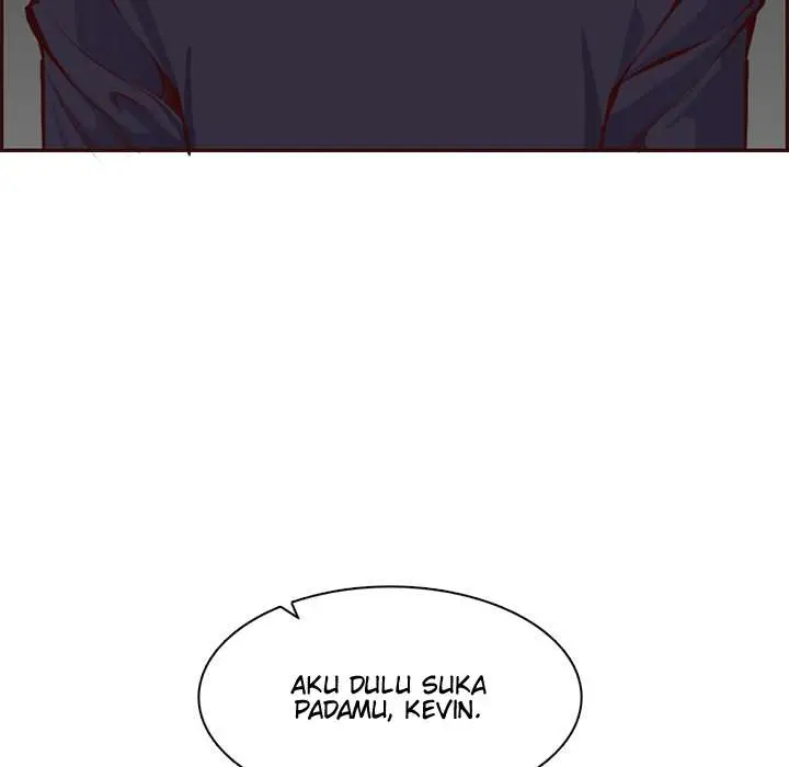 image-komik-never-too-late-chapter-88-64/131