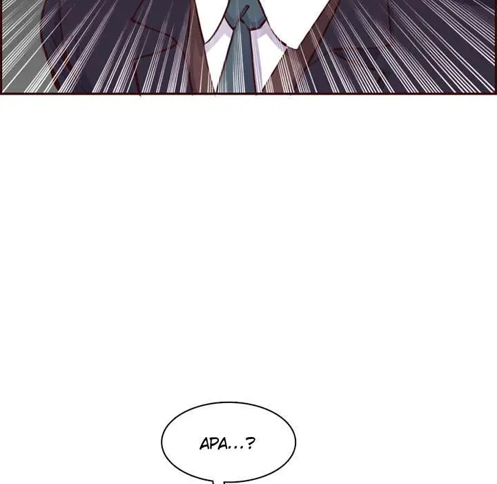 image-komik-never-too-late-chapter-88-66/131