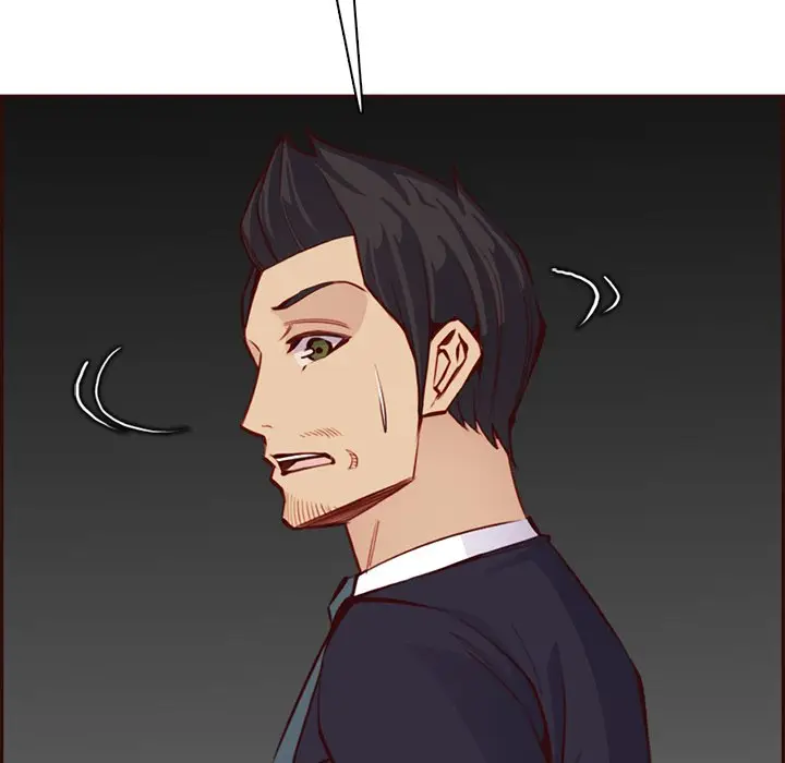 image-komik-never-too-late-chapter-88-67/131