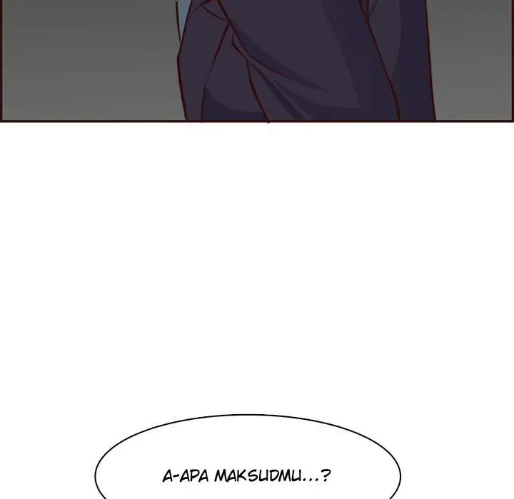 image-komik-never-too-late-chapter-88-68/131