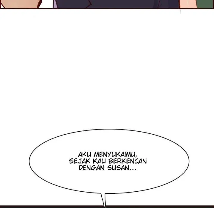 image-komik-never-too-late-chapter-88-70/131