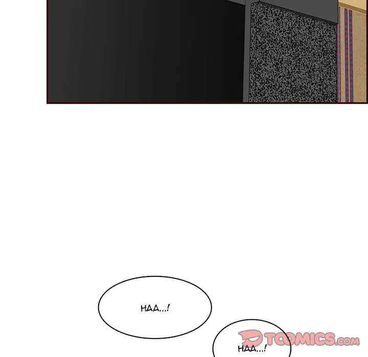 image-komik-never-too-late-chapter-88-77/131