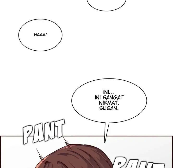 image-komik-never-too-late-chapter-88-79/131