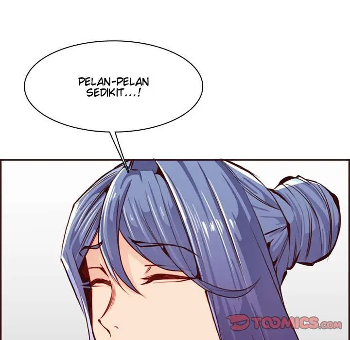 image-komik-never-too-late-chapter-88-83/131