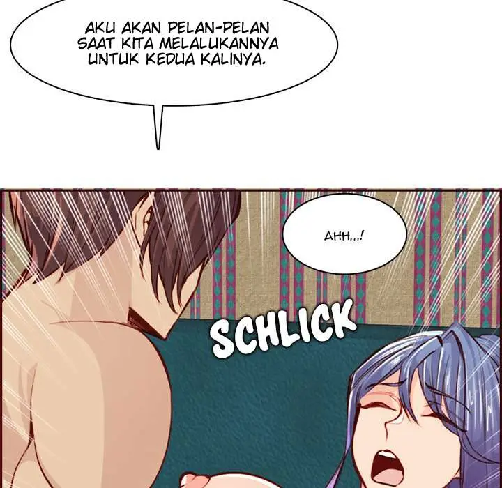 image-komik-never-too-late-chapter-88-85/131