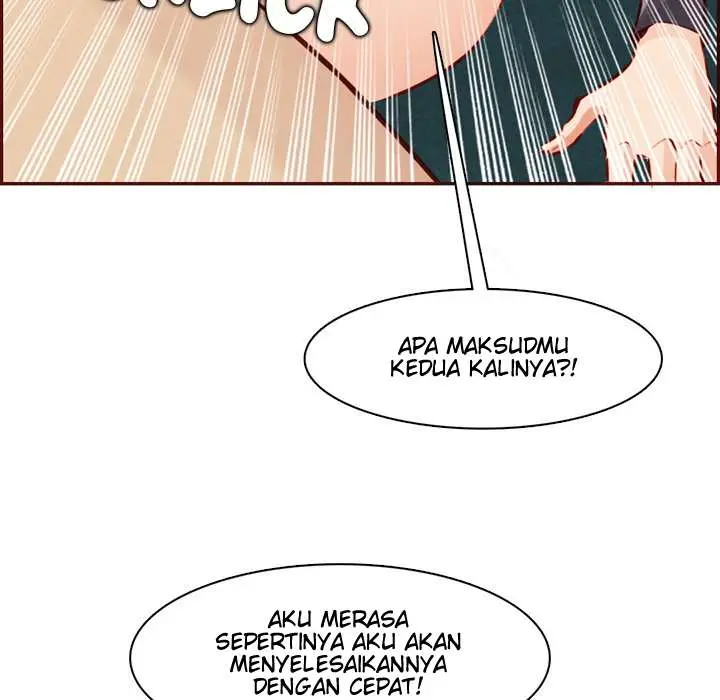 image-komik-never-too-late-chapter-88-87/131