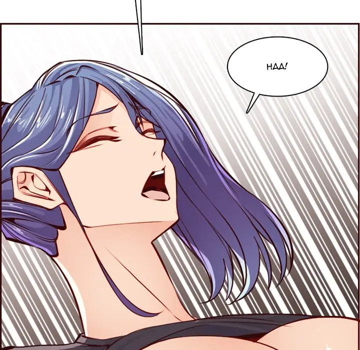 image-komik-never-too-late-chapter-88-90/131