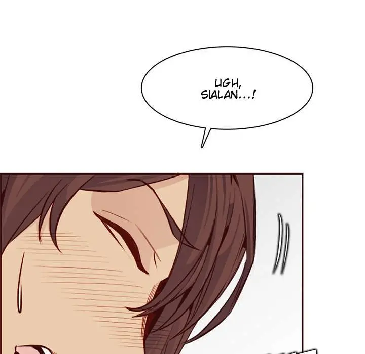 image-komik-never-too-late-chapter-88-94/131