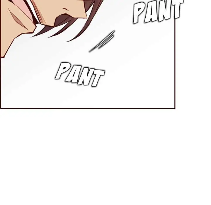 image-komik-never-too-late-chapter-88-95/131