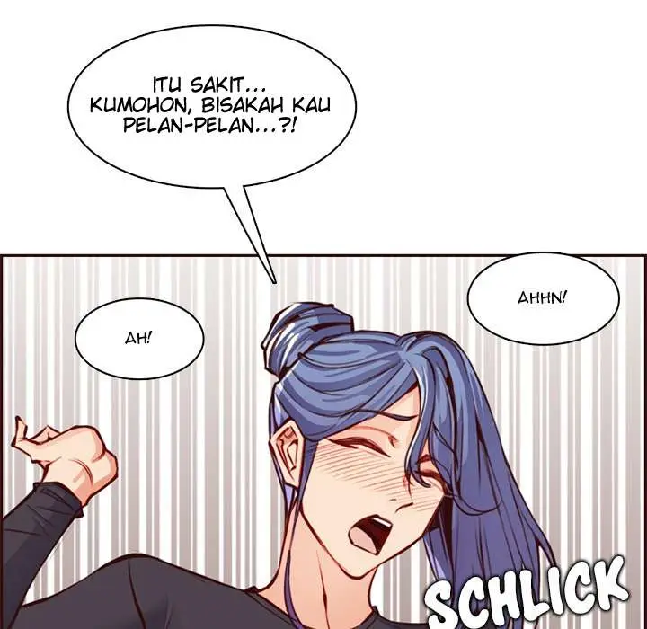 image-komik-never-too-late-chapter-88-96/131