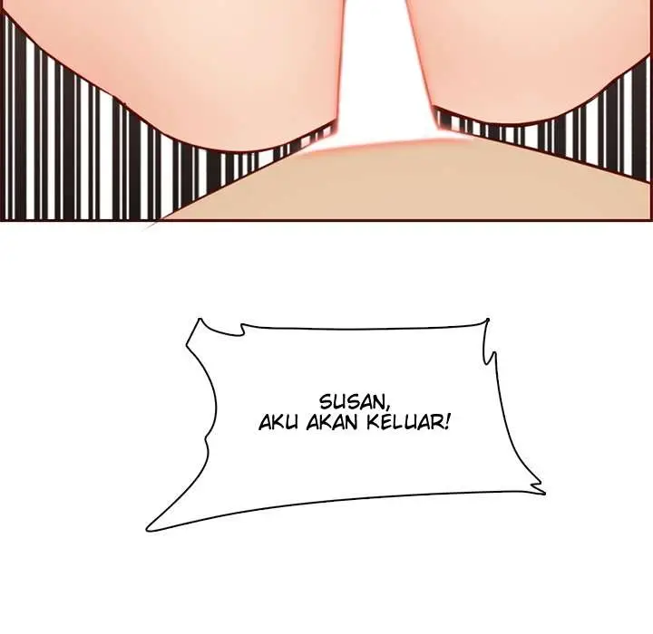 image-komik-never-too-late-chapter-88-98/131
