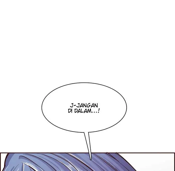 image-komik-never-too-late-chapter-88-102/131