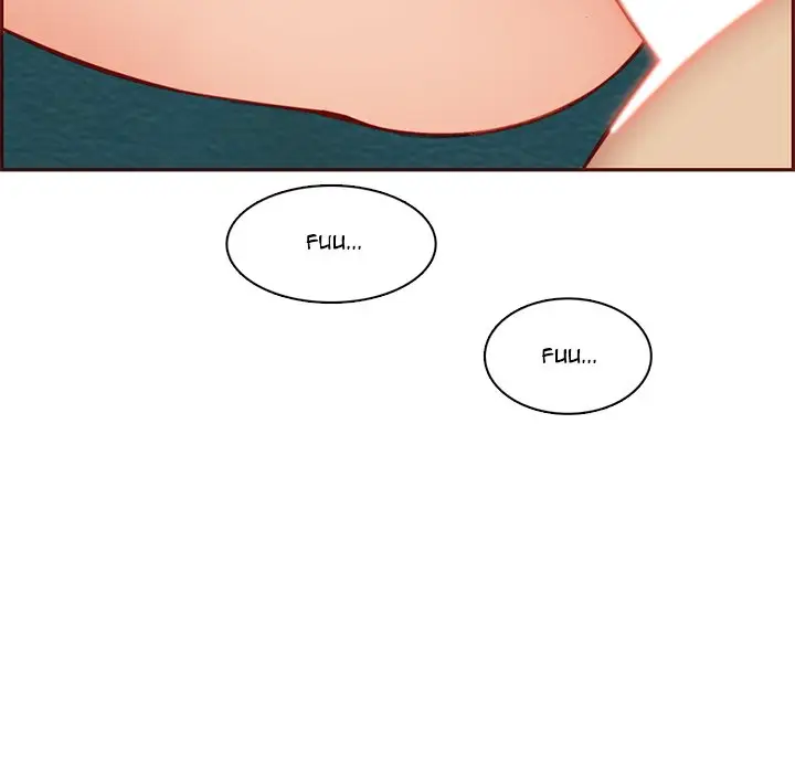image-komik-never-too-late-chapter-88-111/131