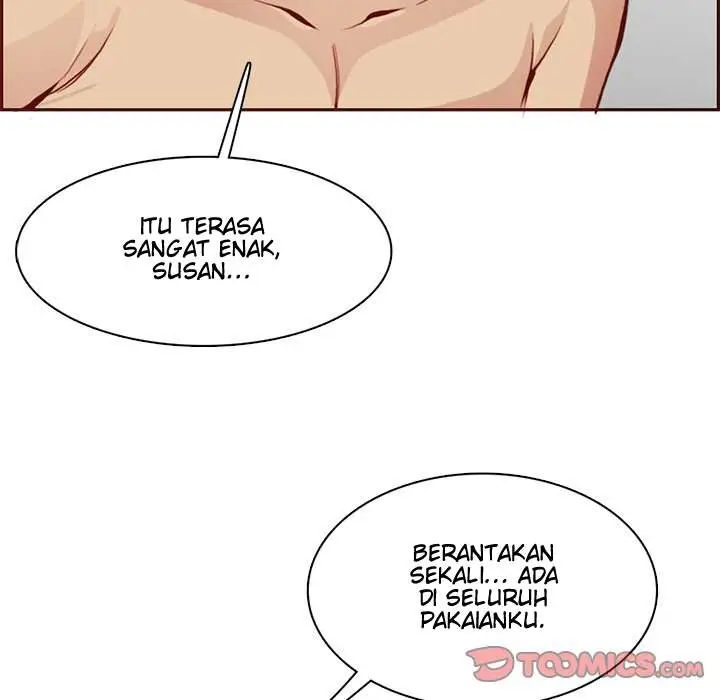 image-komik-never-too-late-chapter-88-113/131