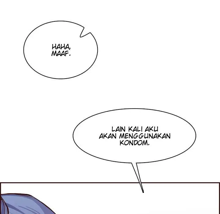 image-komik-never-too-late-chapter-88-115/131