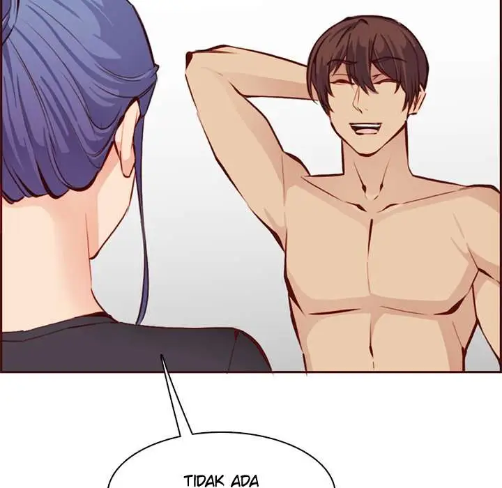 image-komik-never-too-late-chapter-88-116/131