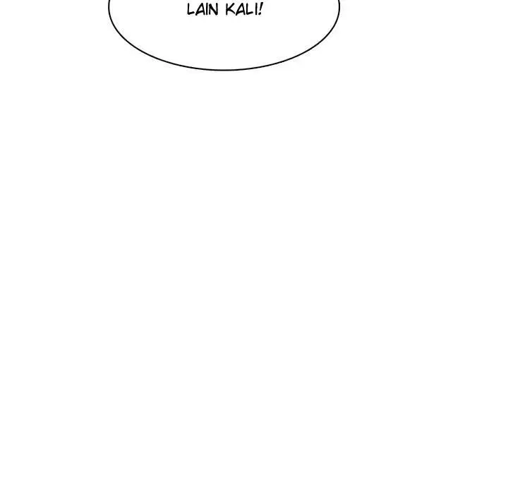 image-komik-never-too-late-chapter-88-117/131