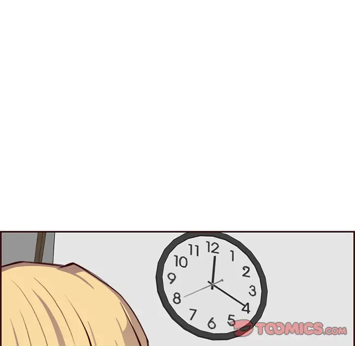 image-komik-never-too-late-chapter-88-122/131