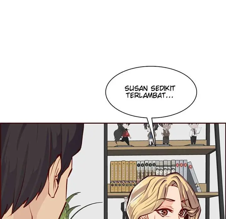 image-komik-never-too-late-chapter-88-124/131