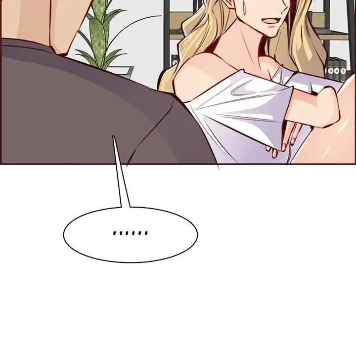 image-komik-never-too-late-chapter-88-125/131