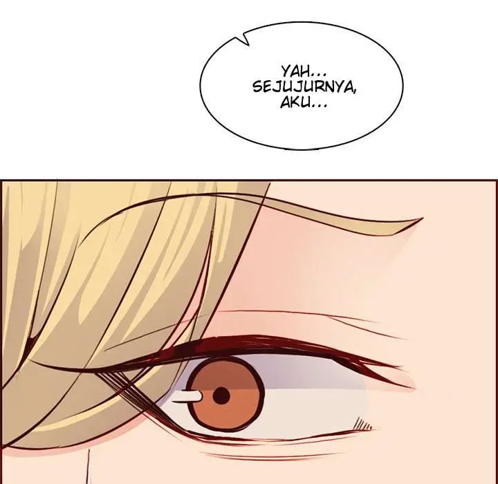 image-komik-never-too-late-chapter-88-126/131