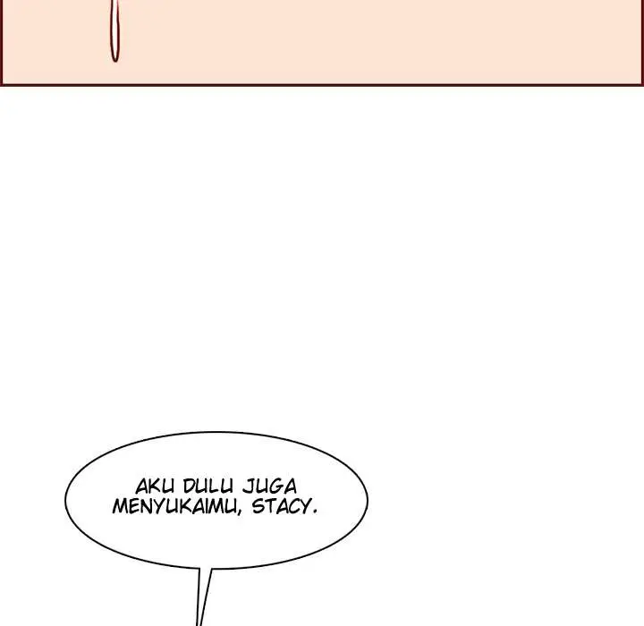 image-komik-never-too-late-chapter-88-127/131