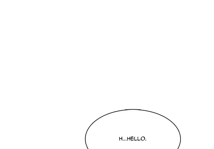 image-komik-never-too-late-chapter-89-5/124