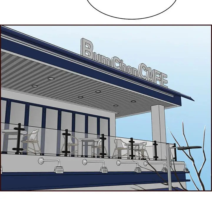 image-komik-never-too-late-chapter-89-6/124