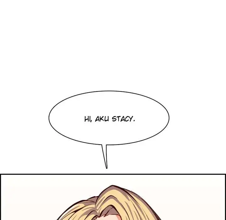 image-komik-never-too-late-chapter-89-9/124