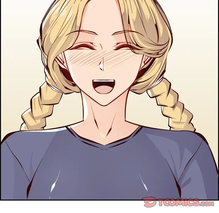 image-komik-never-too-late-chapter-89-10/124