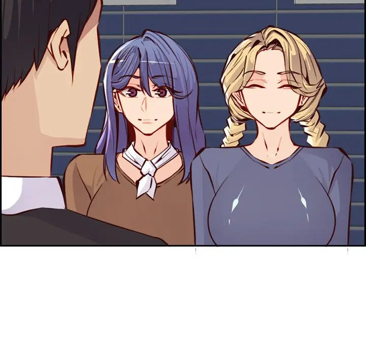 image-komik-never-too-late-chapter-89-12/124