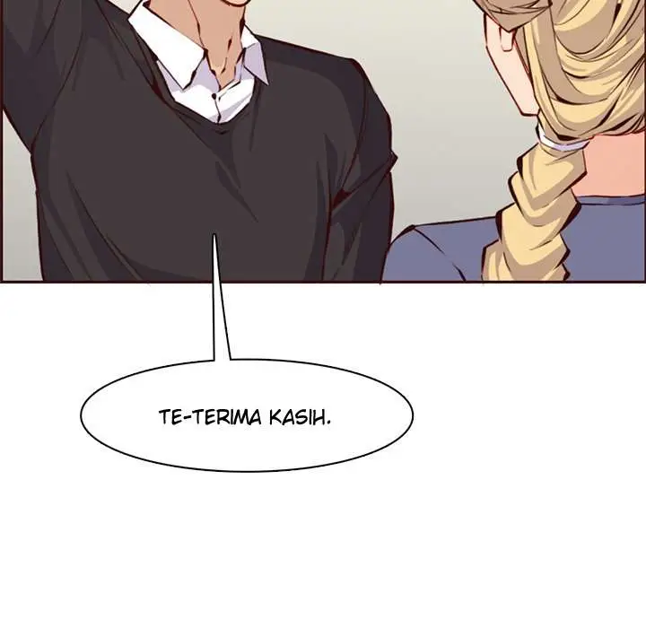 image-komik-never-too-late-chapter-89-14/124