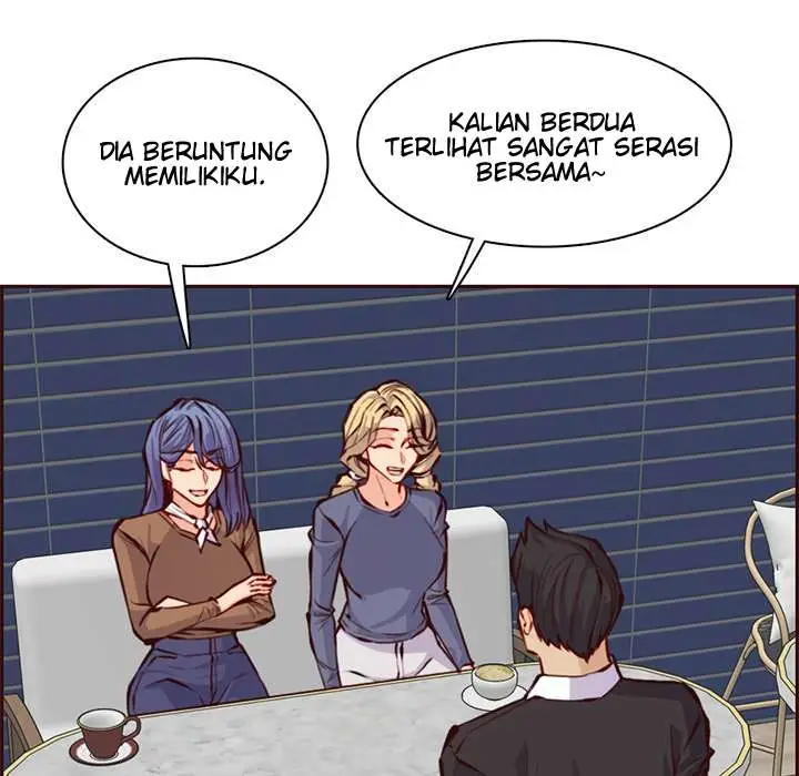 image-komik-never-too-late-chapter-89-15/124