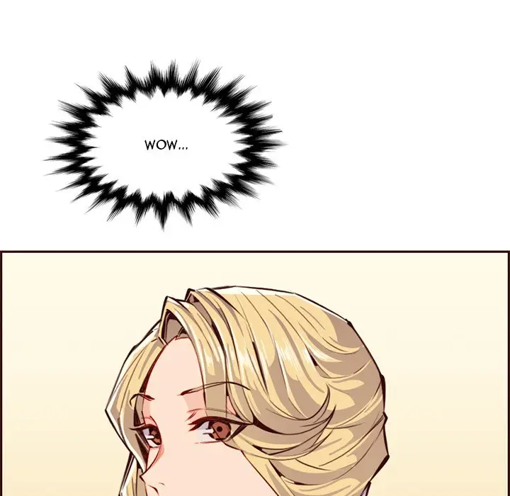 image-komik-never-too-late-chapter-89-17/124