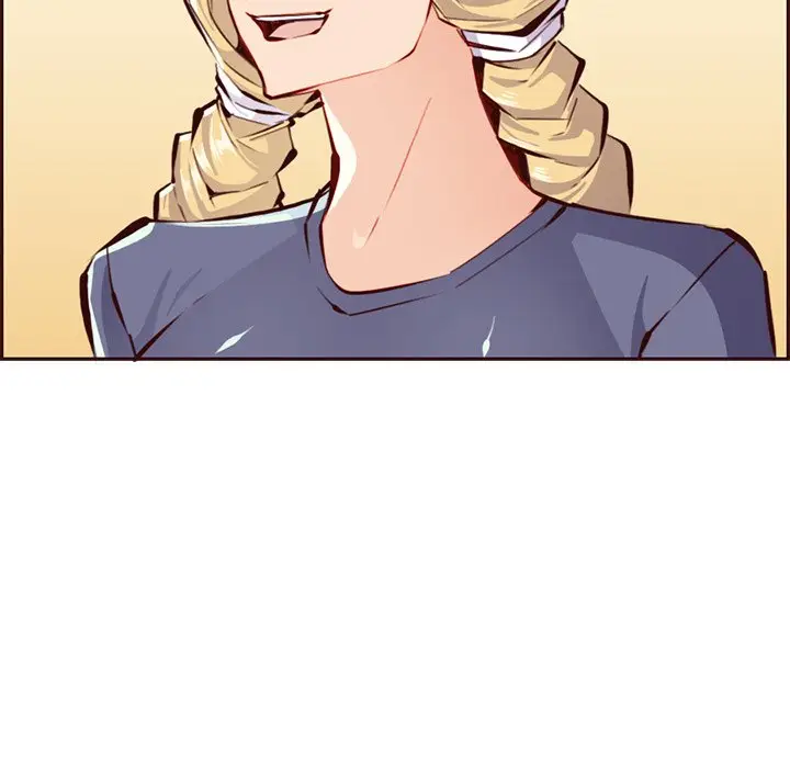 image-komik-never-too-late-chapter-89-18/124