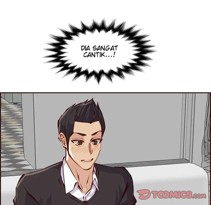 image-komik-never-too-late-chapter-89-19/124