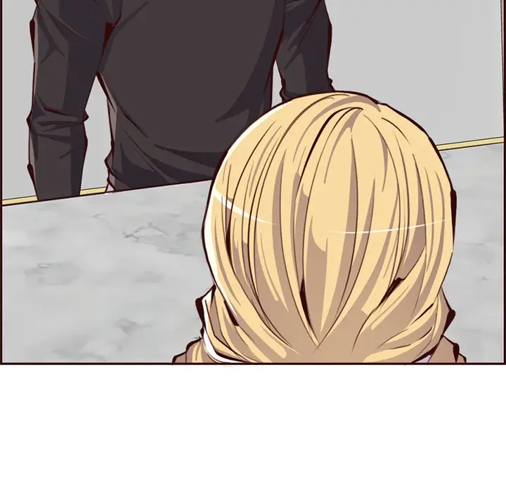 image-komik-never-too-late-chapter-89-20/124