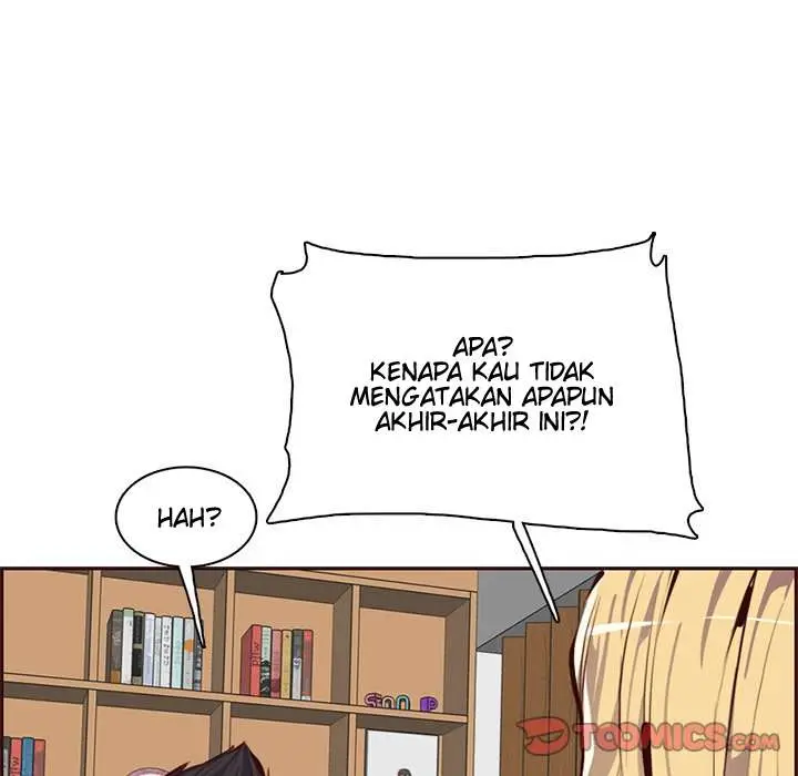 image-komik-never-too-late-chapter-89-21/124