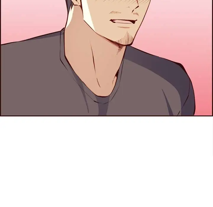 image-komik-never-too-late-chapter-89-24/124