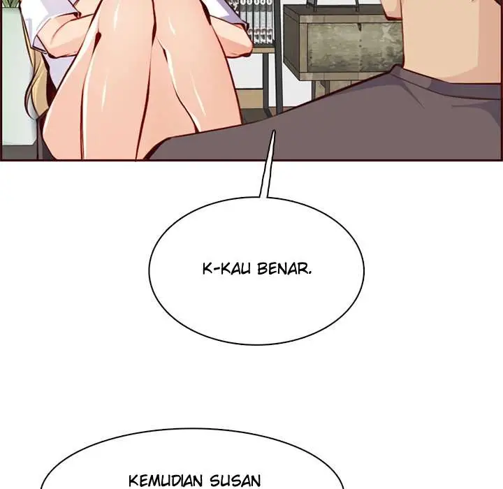 image-komik-never-too-late-chapter-89-26/124